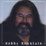 MOUNTAIN BOBBY