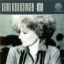KENNAWAY JANE