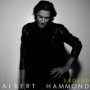 HAMMOND ALBERT