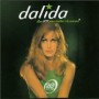 DALIDA