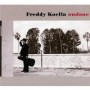 KOELLA FREDDY
