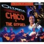 CHICO & THE GYPSIES