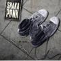 SHAKA PONK