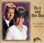 DICK & DEEDEE DICK & DEEDEE