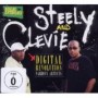 STEELY & CLEVIE