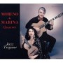 MORENO & MARINA
