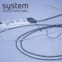 SYSTEM SYSTEM