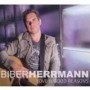 HERRMANN BIBER