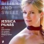 PILNAES JESSICA