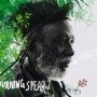 BURNING SPEAR