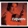 RIQUENI RAFAEL RIQUENI RAFAEL