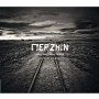 MERZHIN