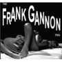 GANNON FRANK