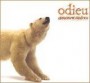 ODIEU DIDIER