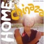 CHINAZA