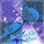 RAMSHACKLE DADDIES RAMSHACKLE DADDIES
