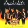 SNAKEBITE SNAKEBITE