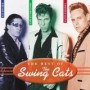 SWING CATS