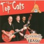TOP CATS TOP CATS