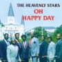 HEAVENLY STARS