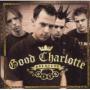 GOOD CHARLOTTE