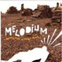 MELODIUM