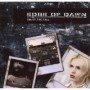 EDGE OF DAWN