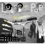 LOUISE POP LOUISE POP