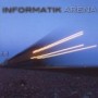INFORMATIK