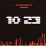 ROTERSAND