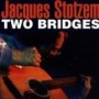 STOTZEM JACQUES STOTZEM JACQUES