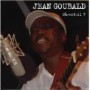 GOUBALD JEAN