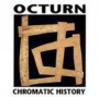 OCTURN