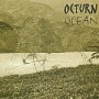 OCTURN