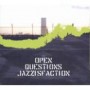 JAZZISFACTION