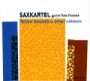 SAX KARTEL