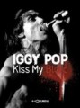 POP IGGY POP IGGY