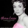 LASSO GLORIA LASSO GLORIA