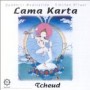 LAMA KARTA LAMA KARTA