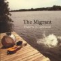 MIGRANT