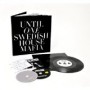 SWEDISH HOUSE MAFIA