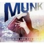 MUNK