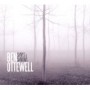 OTTEWELL BEN OTTEWELL BEN