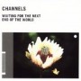 CHANNELS