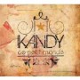 KANDY KANDY