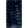 GANG OF FOUR