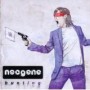 NEOGENE NEOGENE