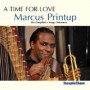PRINTUP MARCUS