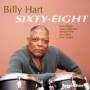 HART BILLY