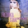 STAHL FREDRIKA